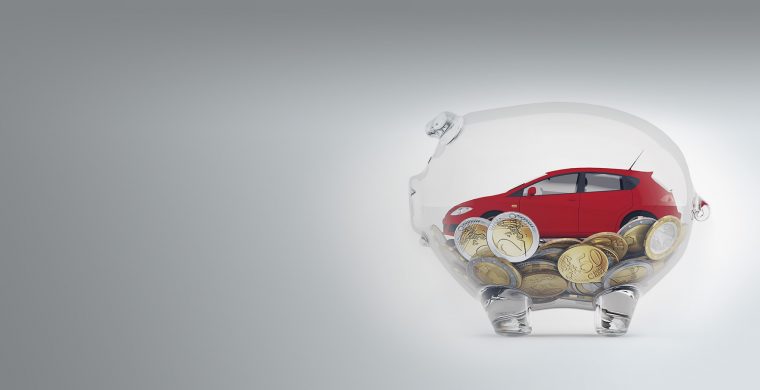 EuGH Urteil Widerruf Autokredit