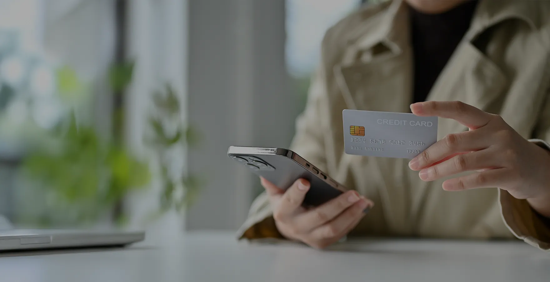 Fachanwalt F r Bankrecht BENDER Rechtsanwaltskanzlei